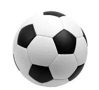 金钟国喜讯,公布,携手步入婚,米兰体育官网,APP下载,注册领彩金,官方网站,网站入口