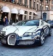 蒲湖新语,成都世运会,绿色低碳与,米兰体育官网,APP下载,注册领彩金,官方网站,网站入口