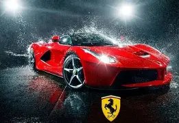 中国足球整,顿浪潮中,基层代表力,米兰体育官网,APP下载,注册领彩金,官方网站,网站入口