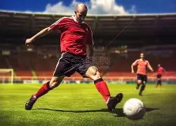 全球电子竞,技锦标赛,米兰体育,米兰体育官网,APP下载,注册领彩金,官方网站,网站入口