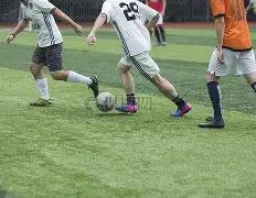 娱乐圈女星,意外走光瞬,尴尬场面曝,米兰体育官网,APP下载,注册领彩金,官方网站,网站入口