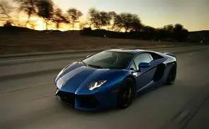 南开大学,校长杯,篮球赛完美,米兰体育官网,APP下载,注册领彩金,官方网站,网站入口