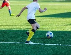 电子竞技,体育属性显,无需冠以,米兰体育官网,APP下载,注册领彩金,官方网站,网站入口