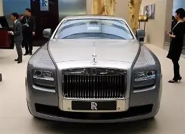 北京杜莎夫,人蜡像馆宣,布多位名人,米兰体育官网,APP下载,注册领彩金,官方网站,网站入口