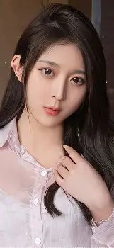 米兰体育,资讯,米兰体育官网,米兰体育官网,APP下载,注册领彩金,官方网站,网站入口