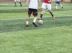 米兰体育,资讯,米兰体育官网,米兰体育官网,APP下载,注册领彩金,官方网站,网站入口