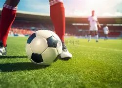 米兰体育,资讯,米兰体育官网,米兰体育官网,APP下载,注册领彩金,官方网站,网站入口