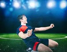 电竞快讯,日至,日行业资讯,米兰体育官网,APP下载,注册领彩金,官方网站,网站入口