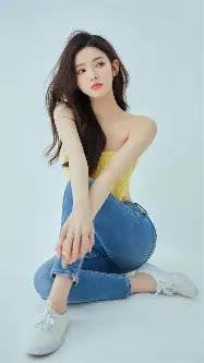 孙兴慜虽表,现亮眼,点球大战遗,米兰体育官网,APP下载,注册领彩金,官方网站,网站入口