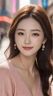 电竞快讯,日至,日行业资讯,米兰体育官网,APP下载,注册领彩金,官方网站,网站入口