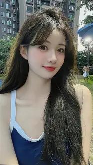 上海海港勇,夺中超冠军,米兰体育,米兰体育官网,APP下载,注册领彩金,官方网站,网站入口