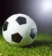 米兰体育,资讯,米兰体育官网,米兰体育官网,APP下载,注册领彩金,官方网站,网站入口