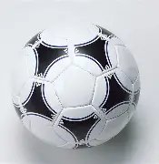 米兰体育,资讯,米兰体育官网,米兰体育官网,APP下载,注册领彩金,官方网站,网站入口