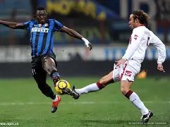 米兰体育,资讯,米兰体育官网,米兰体育官网,APP下载,注册领彩金,官方网站,网站入口