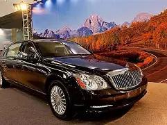 斗鱼新业务,连涨,深耕游戏产,米兰体育官网,APP下载,注册领彩金,官方网站,网站入口