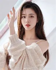 轻巧型重金,属检测设备,米兰体育,米兰体育官网,APP下载,注册领彩金,官方网站,网站入口