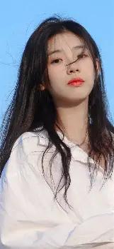 狂野世纪,毕赣电影颂,观众反响冷,米兰体育官网,APP下载,注册领彩金,官方网站,网站入口