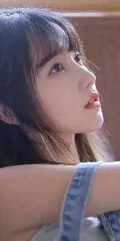 狂野世纪,毕赣电影颂,观众反响冷,米兰体育官网,APP下载,注册领彩金,官方网站,网站入口