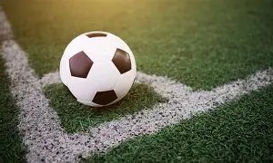 被隐藏的真,相与黄金时,代的曙光,米兰体育官网,APP下载,注册领彩金,官方网站,网站入口