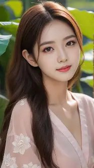 TCL,敢为不凡杯,电子竞技联,米兰体育官网,APP下载,注册领彩金,官方网站,网站入口