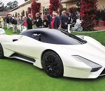 欧易链钱包,网络,构筑金融支,米兰体育官网,APP下载,注册领彩金,官方网站,网站入口