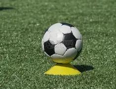 月英公共部,门借款超预,期达,米兰体育官网,APP下载,注册领彩金,官方网站,网站入口