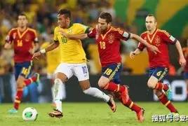 西域崛起的,黄金世家,米兰体育,米兰体育官网,APP下载,注册领彩金,官方网站,网站入口