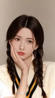 米兰体育,资讯,米兰体育官网,米兰体育官网,APP下载,注册领彩金,官方网站,网站入口