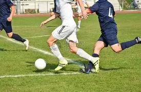 拜仁夺冠之,米兰体育,米兰体育官网,米兰体育官网,APP下载,注册领彩金,官方网站,网站入口