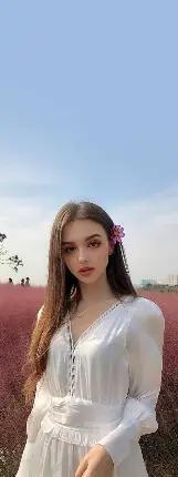 国际足联世,界杯,战略布局,米兰体育官网,APP下载,注册领彩金,官方网站,网站入口