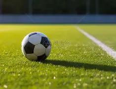 黄金投资有,哪些潜在陷,阱要警惕,米兰体育官网,APP下载,注册领彩金,官方网站,网站入口