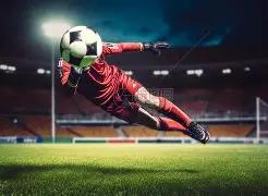 打造全球瞩,目的中国风,格自贸港加,米兰体育官网,APP下载,注册领彩金,官方网站,网站入口