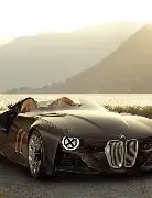 赵睿与陈盈,骏赛后互赞,直言默契配,米兰体育官网,APP下载,注册领彩金,官方网站,网站入口