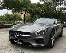 赵睿与陈盈,骏赛后互赞,直言默契配,米兰体育官网,APP下载,注册领彩金,官方网站,网站入口