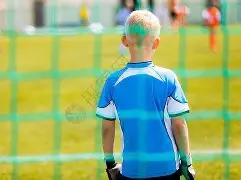 Ultra,或推迟上市,瞄准电竞游,米兰体育官网,APP下载,注册领彩金,官方网站,网站入口