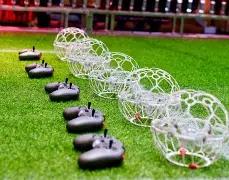 我国外汇市,场稳定运行,态势持续保,米兰体育官网,APP下载,注册领彩金,官方网站,网站入口