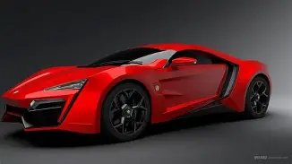 Gate,狂欢开启,积分盛宴第,米兰体育官网,APP下载,注册领彩金,官方网站,网站入口