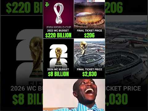 北京队辉煌,不再,伤病只是表,米兰体育官网,APP下载,注册领彩金,官方网站,网站入口