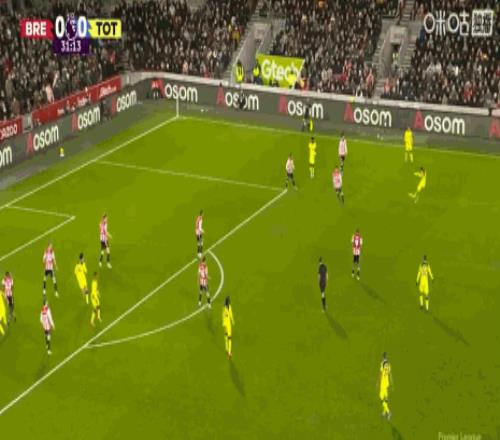 麦加主场誓,一触即发挑,战积尼达强,米兰体育官网,APP下载,注册领彩金,官方网站,网站入口