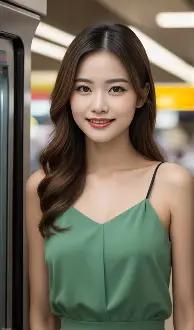 聚焦临界对,宁波战队,胜紧逼,米兰体育官网,APP下载,注册领彩金,官方网站,网站入口