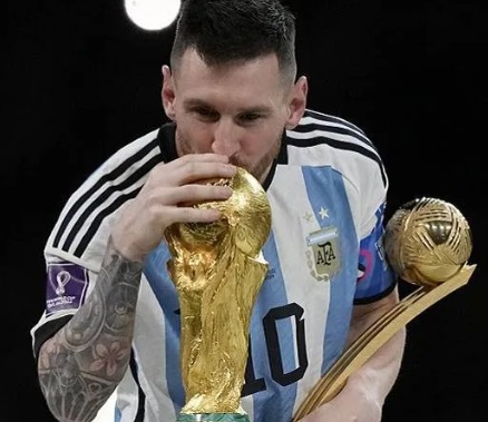 拜仁再创辉,连胜脚步不,德乙独领风,米兰体育官网,APP下载,注册领彩金,官方网站,网站入口