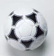 拜仁再创辉,连胜脚步不,德乙独领风,米兰体育官网,APP下载,注册领彩金,官方网站,网站入口