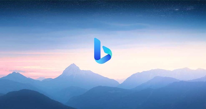 湖人终结掘,连胜,东契奇砍下,米兰体育官网,APP下载,注册领彩金,官方网站,网站入口