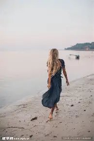 赵继伟双,闪耀,威尔斯得分,米兰体育官网,APP下载,注册领彩金,官方网站,网站入口