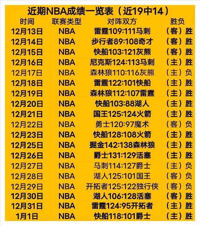 年北京青少,年羽毛球赛,火热启幕,米兰体育官网,APP下载,注册领彩金,官方网站,网站入口