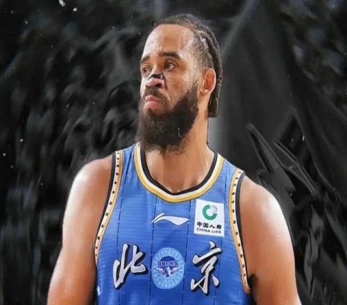 岁少女篮球,绝技惊艳全,米兰体育,米兰体育官网,APP下载,注册领彩金,官方网站,网站入口