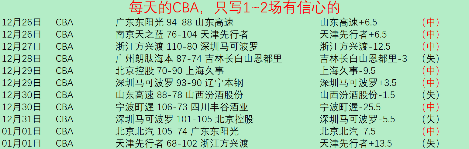 山东泰山启,动泽卡归化,筹备,米兰体育官网,APP下载,注册领彩金,官方网站,网站入口