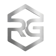 山东泰山启,动泽卡归化,筹备,米兰体育官网,APP下载,注册领彩金,官方网站,网站入口