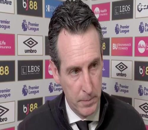 篮球巅峰对,公牛传奇对,决湖人传奇,米兰体育官网,APP下载,注册领彩金,官方网站,网站入口