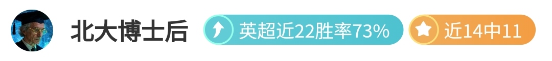 欧战冠军联,赛转会规则,解读,米兰体育官网,APP下载,注册领彩金,官方网站,网站入口
